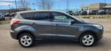 Used 2015 Ford Escape SE image 2