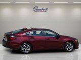Used 2019 Honda Insight EX image 3