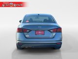 Used 2023 Nissan Altima 2.5 SV image 4