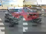 New 2025 Chevrolet Equinox LT w/ Convenience Package II image 5