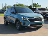 Used 2024 Kia Seltos S image 3