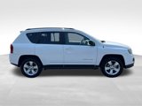 Used 2016 Jeep Compass Sport w/ Power Value Group image 2