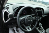 Used 2022 Kia Soul LX w/ Technology Package image 2