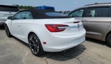 Used 2016 Buick Cascada Premium image 4