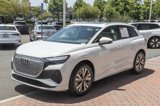 Certified 2023 Audi Q4 e-tron Premium Plus w/ Premium Plus image 3