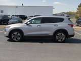 Used 2020 Hyundai Santa Fe Limited image 5