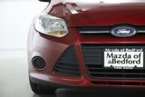 Used 2014 Ford Focus SE image 6