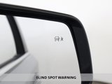 Used 2018 Chevrolet Traverse LT image 3