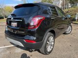 Used 2019 Buick Encore Preferred image 4
