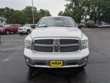 Used 2018 RAM 1500 Big Horn image 2