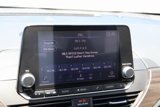 Used 2023 Nissan Altima 2.5 SV image 3