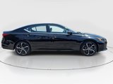 Used 2023 Nissan Altima 2.5 SR image 4