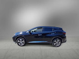 Used 2019 Nissan Murano S image 5