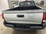 Used 2022 Toyota Tacoma SR image 4