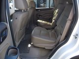 Used 2016 GMC Yukon SLT w/ Open Road Package image 6