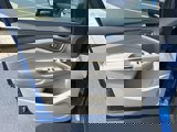 Used 2018 Ford Escape SE w/ SE Sync 3 Package image 3