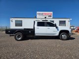 Used 2020 Chevrolet Silverado 3500 LT image 5