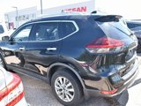 Used 2020 Nissan Rogue S image 3