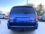 Used 2018 Dodge Grand Caravan SE w/ UConnect Hands-Free Group image 4