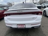 Used 2023 Kia K5 GT-Line image 3