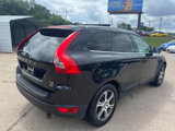 Used 2012 Volvo XC60 T6 image 3