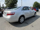 Used 2007 Toyota Camry XLE image 5