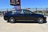 Used 2008 Lexus GS 350 AWD image 4
