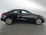 Used 2021 Mercedes-Benz A 220 image 3