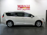 Used 2019 Chrysler Pacifica Touring-L Plus image 6