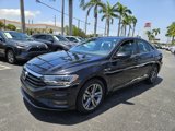 Used 2021 Volkswagen Jetta R-Line image 5