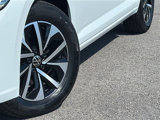 Used 2024 Volkswagen Jetta S image 3