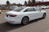 Used 2019 Audi A8 L 3.0T w/ Luxury Package image 5