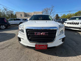 Used 2016 GMC Terrain SLE image 2