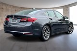 Used 2015 Acura TLX V6 SH-AWD w/ Technology Pkg image 5