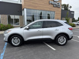 Used 2020 Ford Escape SE image 6