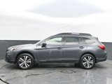 Used 2018 Subaru Outback 2.5i Limited image 4