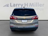 Used 2019 Chevrolet Equinox LT image 4