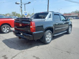 Used 2011 Chevrolet Avalanche LTZ image 5