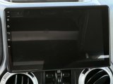 Used 2015 Jeep Wrangler Unlimited Sahara w/ Trailer Tow Group image 3