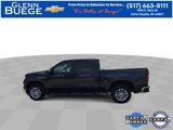 Certified 2023 Chevrolet Silverado 1500 LT image 5