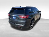 Used 2019 Chevrolet Traverse LT w/ LT Premium Package image 6