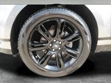 Used 2020 Land Rover Range Rover Velar R-Dynamic S image 5