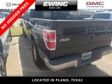 Used 2010 Ford F150 XLT image 4