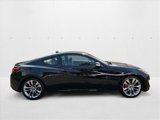 Used 2016 Hyundai Genesis Coupe 3.8 image 4