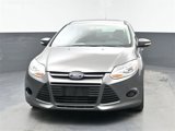 Used 2014 Ford Focus SE image 3