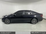 Used 2019 Volkswagen Jetta SEL image 5