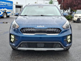 Used 2022 Kia Niro EX Premium image 2