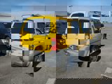 Used 2004 Nissan Xterra XE image 3