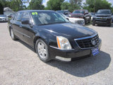 Used 2007 Cadillac DTS Luxury I image 2