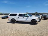 Used 2011 Ford F150 XLT image 3